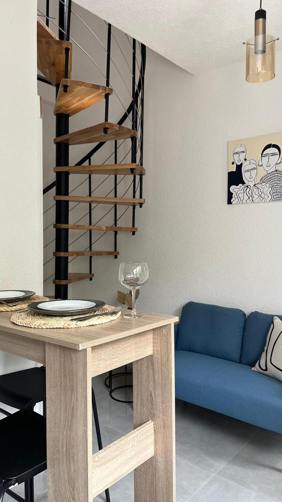 Apartmani Mm Trogir Bagian luar foto